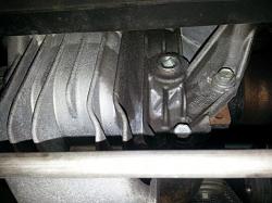 2009 XF Differential-jagreardiff.jpg