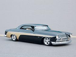 Just painted rims to match now im curious....-0912sr_01-1955_desoto_fireflite-wheels.jpg