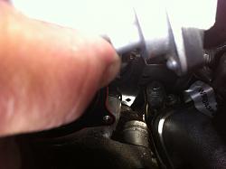 Repair lean code on a XF-img_1804.jpg