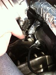 Repair lean code on a XF-img_1805.jpg