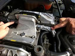 Repair lean code on a XF-img_1806.jpg