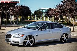 Just painted rims to match now im curious....-image.jpg