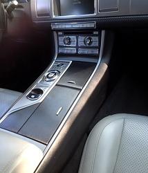 Wood veneer cracked and dated. New black wrap!-wrap_2.jpg