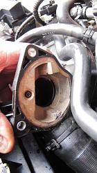 Engine overheating-img_3199.jpg