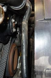 Engine overheating-p1100020.jpg
