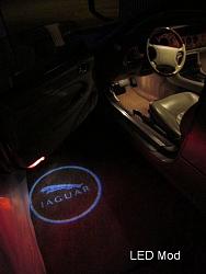Ghost Door LED-jag-led.jpg
