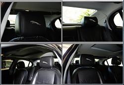 Headrest Decals-headrest-leapers.jpg