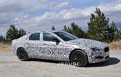 Spy Shots: 2016 Jaguar XF Testing in Southern Europe-jaguar-xf-3.jpg