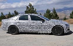 Spy Shots: 2016 Jaguar XF Testing in Southern Europe-jaguar-xf-4.jpg