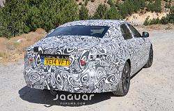 Spy Shots: 2016 Jaguar XF Testing in Southern Europe-jaguar-xf-6.jpg