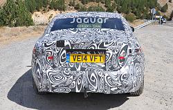 Spy Shots: 2016 Jaguar XF Testing in Southern Europe-jaguar-xf-7.jpg