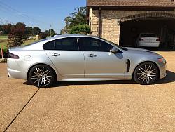 Photo Gallery - Where are the XFs?-xfr-photo.jpg