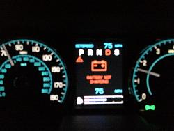 Battery Not charging-img_1020.jpg
