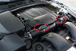 Custom air intake for 5.0 v8 Supercharged - made a big difference!-lead5-2012-jaguar-xfr-review.jpg