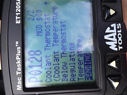 Thermo code-image.jpg