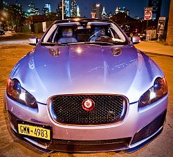 illuminating Grille Badge Emblem-img_1158.jpg