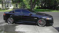 Photo Gallery - Where are the XFs?-5dffb6c2-2272369.jpg