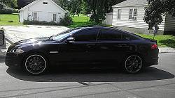 Photo Gallery - Where are the XFs?-506d74b7-2020865.jpg