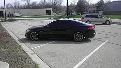 Photo Gallery - Where are the XFs?-72e8fcda-2545329.jpg
