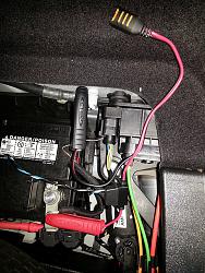 2013 XJ Battery Maintainer Installation-ctek2.jpg
