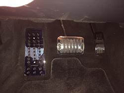 Pedal Covers --my-xj-pedals-1.jpg