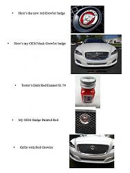 Red grille Jaguar badge-grille-transformation.jpg