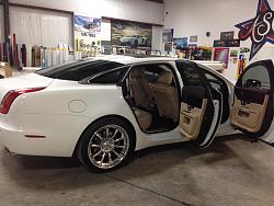 Just got a roof wrap-img_2913.jpg