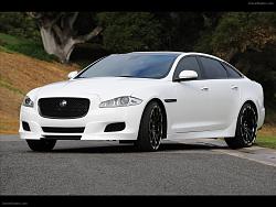 What is your choice for an XJL mod, if any?-jaguar-xj75-platinum-design-concept-2010-14.jpg