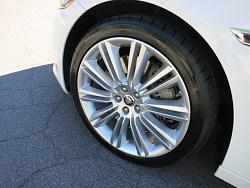 2112 20" Supercharged oem wheels-img_9054c31295.jpg