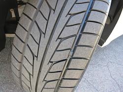 2112 20" Supercharged oem wheels-img_9055c31295.jpg