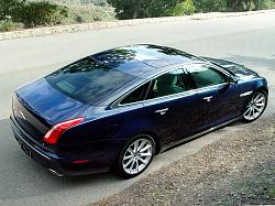 Post delivery tinting of rear windshield and windows-d095-rear-top-01.jpg