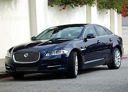 Post delivery tinting of rear windshield and windows-d054-front-side-01.jpg