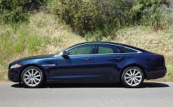 Post delivery tinting of rear windshield and windows-d225-side-01.jpg