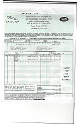 Annoyed at constant Alloys being scuffed (19" Toba)-wheel-invoice.jpg