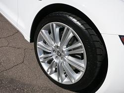 Annoyed at constant Alloys being scuffed (19" Toba)-img_9051c31295.jpg