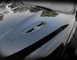 Anyone have a clue where to get a used XJR hood?-cf-hood-louvers__37507.1407830767.600.600.jpg