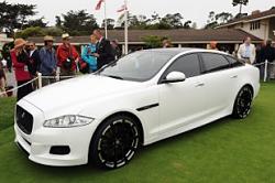 White XJ?-img_0195.jpg