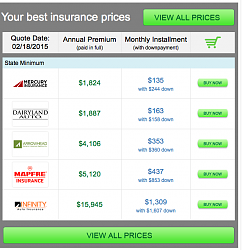 Insurance: You'll love me for this!-screen-shot-2015-02-26-8.19.32-am.png