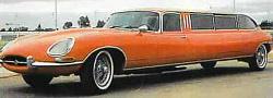Jaguar XJ State Limousine-jag2.jpg