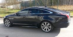 Confused....-bas_de_caisse8_xjr.jpg
