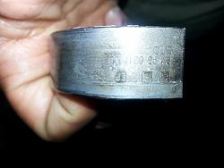2011 Jaguar XJL 5.0 NA Main bearing and con rod bearing replacement-20150327_211618.jpg