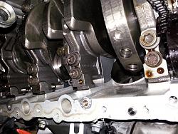 2011 Jaguar XJL 5.0 NA Main bearing and con rod bearing replacement-20150327_210615.jpg