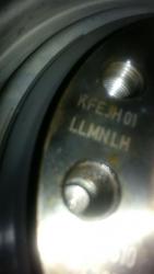 2011 Jaguar XJL 5.0 NA Main bearing and con rod bearing replacement-20150330_173623_46379.jpg