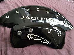 I bought the wrong Caliper covers-img_0102.jpg