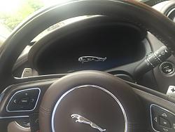 I bought the wrong Caliper covers-image-1464592908.jpg