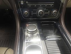 I bought the wrong Caliper covers-image-4258538684.jpg
