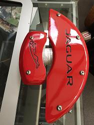 I bought the wrong Caliper covers-img_0124.jpg