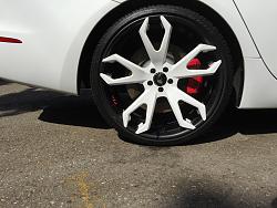 Caliper covers installed-img_0128.jpg