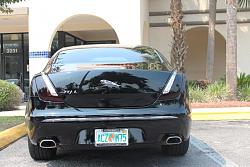 Guess whose car was finally replaced?-img_2280.jpg