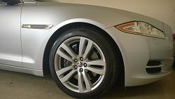 Caliper covers installed-wp_20150512_002.jpg